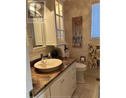 22872 EAST LAWN ROAD - 15