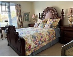 22872 EAST LAWN ROAD - 17