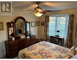 22872 EAST LAWN ROAD - 18