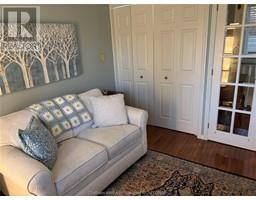 22872 EAST LAWN ROAD - 19