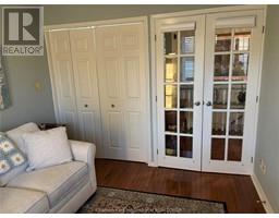 22872 EAST LAWN ROAD - 20