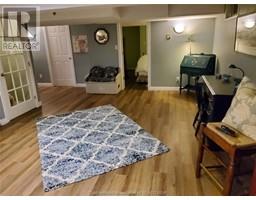 22872 EAST LAWN ROAD - 23