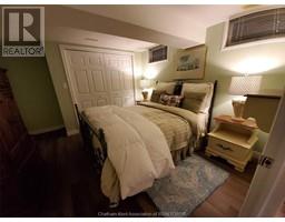 22872 EAST LAWN ROAD - 25