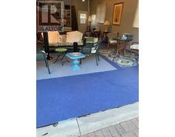 22872 EAST LAWN ROAD - 27