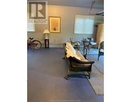 22872 EAST LAWN ROAD - 29