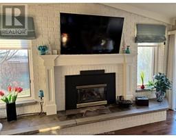 22872 EAST LAWN ROAD - 3
