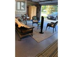 22872 EAST LAWN ROAD - 30