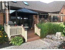 22872 EAST LAWN ROAD - 31