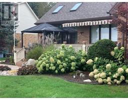 22872 EAST LAWN ROAD - 32