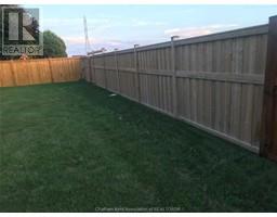 22872 EAST LAWN ROAD - 33