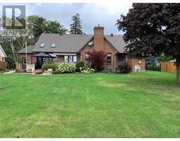 22872 EAST LAWN ROAD - 34