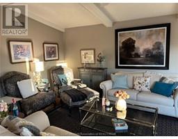 22872 EAST LAWN ROAD - 4