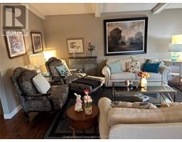 22872 EAST LAWN ROAD - 5