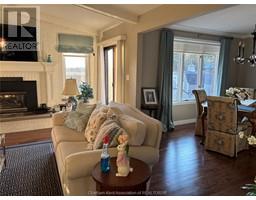 22872 EAST LAWN ROAD - 6