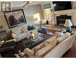 22872 EAST LAWN ROAD - 7