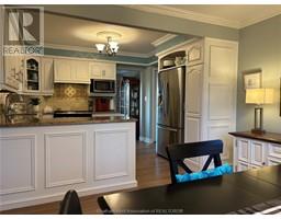 22872 EAST LAWN ROAD - 9