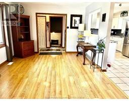 30 LILLIAN STREET - 10