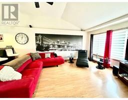 30 LILLIAN STREET - 12