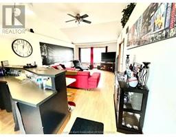 30 LILLIAN STREET - 14