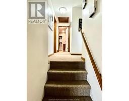 30 LILLIAN STREET - 20