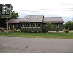 7 Marsh STREET - 1
