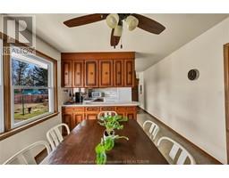 22875 Eastlawn ROAD - 11