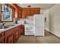 22875 Eastlawn ROAD - 14
