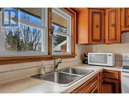22875 Eastlawn ROAD - 15