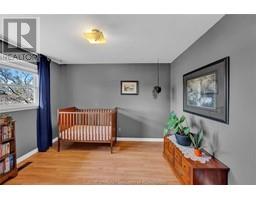 22875 Eastlawn ROAD - 17