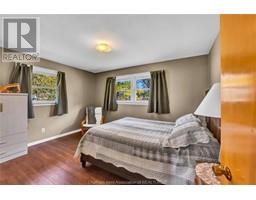 22875 Eastlawn ROAD - 19