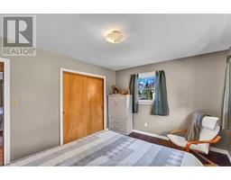 22875 Eastlawn ROAD - 20