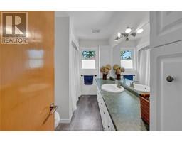 22875 Eastlawn ROAD - 21