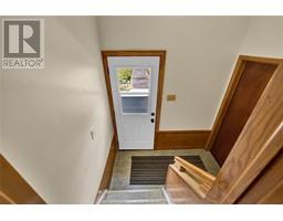 22875 Eastlawn ROAD - 22