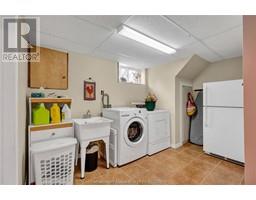 22875 Eastlawn ROAD - 23