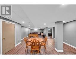 22875 Eastlawn ROAD - 24