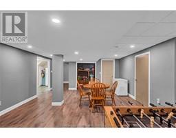 22875 Eastlawn ROAD - 25