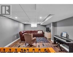 22875 Eastlawn ROAD - 26