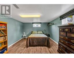 22875 Eastlawn ROAD - 29