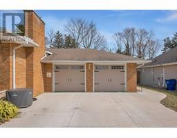 22875 Eastlawn ROAD - 3