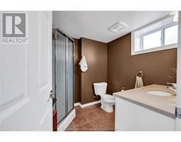 22875 Eastlawn ROAD - 30