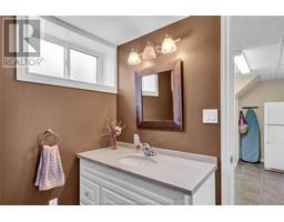 22875 Eastlawn ROAD - 31