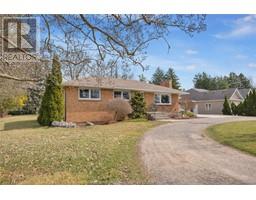 22875 Eastlawn ROAD - 33