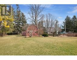 22875 Eastlawn ROAD - 34