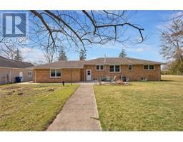 22875 Eastlawn ROAD - 35