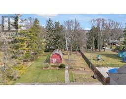 22875 Eastlawn ROAD - 36