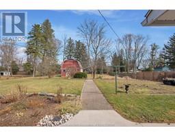 22875 Eastlawn ROAD - 37