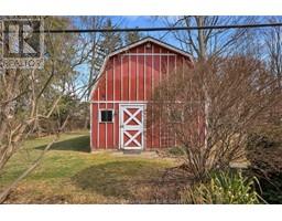 22875 Eastlawn ROAD - 38