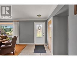 22875 Eastlawn ROAD - 4