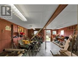 22875 Eastlawn ROAD - 41