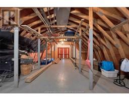 22875 Eastlawn ROAD - 42